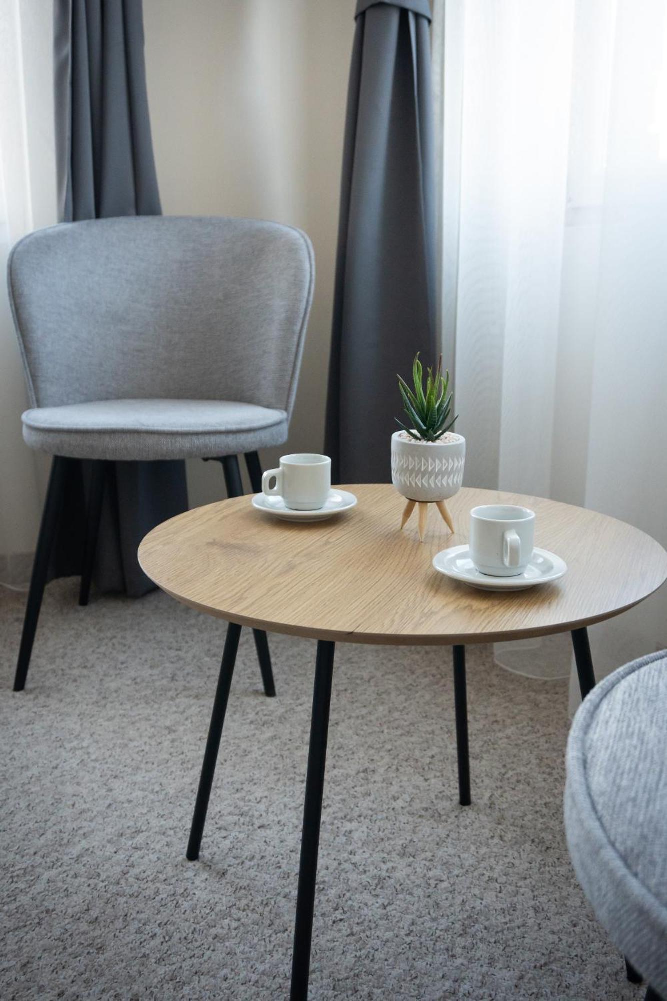 Ig Apartments Royal Towers 426 Bansko Exteriör bild